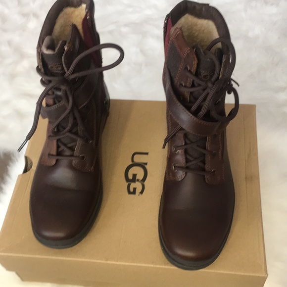 UGG Shoes - BRAND NEW UGG BOOTS
